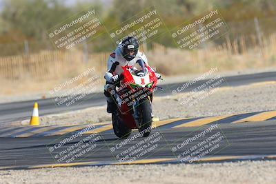 media/Dec-01-2024-TrackXperience (Sun) [[fa1e166fcf]]/Level 3/Session 3 (Turns 2 and 1 Exit)/